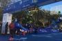 Malaga Marathon 2022 Results