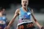 Melbourne's Lakeside Stadium set for ZATOPEK:10