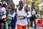 Joshua Cheptegei Confirmed for Saturday's San Silvestre Vallecana 10km Road Race