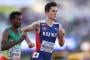 Jakob Ingebrigtsen will attempt 5km world record in Barcelona