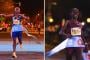 Ethiopians Ejgayehu Taye and Adisu Girma victorious in Barcelona