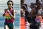 Houston Half Marathon Announces Strong Men's and Women's Elite Fields