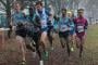 Results: Campaccio International Cross Country 2023