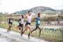 Results: Elgoibar Juan Muguerza Cross Country 2023