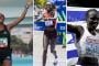 Boston Marathon Releases Amazing Women's Elite Field