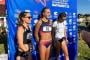 Results: Australian Cross Country Championships 2023