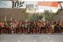Valencia 10K Ibercaja Results 2023