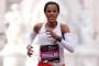 Ethiopian Yalemzerf Yehualaw wins 10K Valencia with 29:19