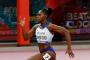 Asher-Smith sets 60m World lead at Jablonec Indoor Meet