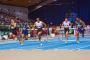 Indoor Meeting Karlsruhe 2023 Results