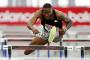 New Balance Indoor Grand Prix 2023 Results