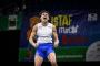 Duplantis and Mihambo among the confirmed stars for ISTAF Indoor in Berlin