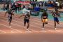 Millrose Games Event by Event Preview