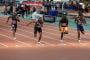 Millrose Games Event by Event Preview