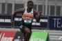 Bromell estableshes the 6th fastest 60m time in history of 6.42 in Clemson