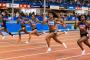 Millrose Games 2023 Results