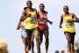 World Athletics Cross Country Championships 2023 Entry Lists