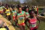 World Cross Country Championships 2023 Results