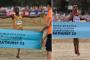 Kiplimo and Chebet win World cross country Championships titles in Bathurst