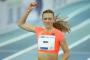 Femke Bol Smashes 400m World Indoor Record at Dutch Championships