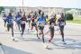 Vienna City Marathon Features Promising Mix for 40th Edition Race