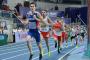 European Athletics Indoor Championships Men's Event by Event Preview