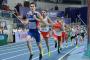 European Athletics Indoor Championships Men's Event by Event Preview