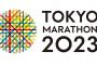 Tokyo Marathon 2023 Results