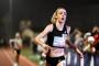 McColgan and Monson break national 10000m records in California