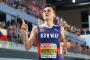 Ingebrigtsen Completes European Indoor 1500m/3000m Double