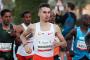 Top European runners Petros,Wanders and Kostro added Hannover Marathon elite field