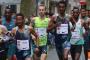 Kejelcha misses world 5km record by one second as he runs 12:50 in Lille