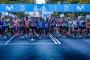Strong elite fields set for Madrid Half Marathon 