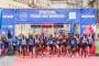 Prague Half Marathon Men's and Women's Elite Fields