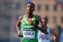 Kiprop and Adola in the spotlight at Paris Marathon