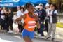 World Champion Chepngetich to Race Istanbul Half Marathon