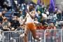 Julien Alfred blazes 21.91 at Tom Jones Memorial Invitational