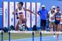 Results and Video: Britton Wilson sets 400m hurdles World Lead in Gainesville
