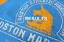 Boston Marathon 2023 Results