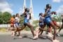 Vienna City Marathon Women's Preview and Elite Field