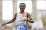Bekele, Kiptum, Kipruto and Legese go head to head in London Marathon