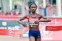 London Marathon Women's Elite Race Preview