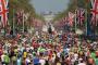 London Marathon 2023 Results