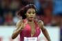 Botswana Golden Grand Prix Event by Event Preview
