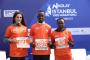 World Champion Ruth Chepngetich Targets 6th Istanbul Half Marathon Title