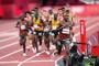 World record holder Rhonex Kipruto confirmed for TCS World 10K Bengaluru