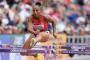 Camacho-Quinn, Bracy, Martinot-Lagarde and Zango headliners for Meeting de Montreuil