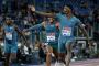 Rome Diamond League - Golden Gala - Event by Event Preview