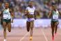 Rome/Florence Diamond League Results 2023