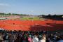 FBK Games Hengelo 2023 Results